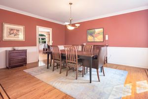11 Hollowtree Road, Briarcliff Manor, NY - Photo 9