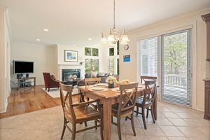 11 Hollowtree Road, Briarcliff Manor, NY - Photo 12