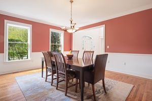 11 Hollowtree Road, Briarcliff Manor, NY - Photo 11