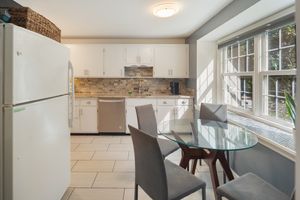 78 Hoyt Street, New Canaan, CT - Photo 9