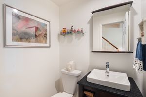 78 Hoyt Street, New Canaan, CT - Photo 11