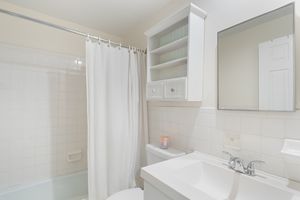 78 Hoyt Street, New Canaan, CT - Photo 10