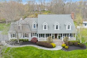 8 Kimberly ct, Ridgefield, CT - Photo 9