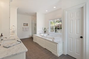 8 Kimberly ct, Ridgefield, CT - Photo 10