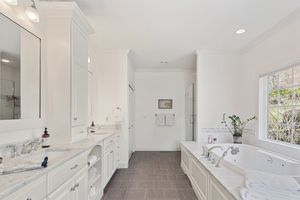 8 Kimberly ct, Ridgefield, CT - Photo 11