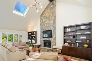 25 Pheasant Run Road, Pleasantville, NY - Photo 11