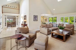 25 Pheasant Run Road, Pleasantville, NY - Photo 10