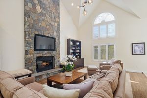 25 Pheasant Run Road, Pleasantville, NY - Photo 9