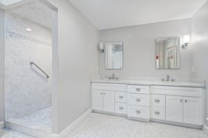 24 Wimbledon Lane, Easton, CT - Photo 11