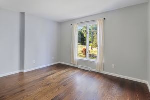 24 Wimbledon Lane, Easton, CT - Photo 12