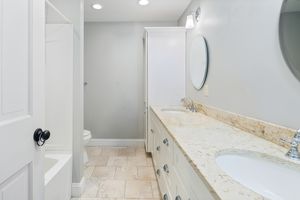 24 Wimbledon Lane, Easton, CT - Photo 10