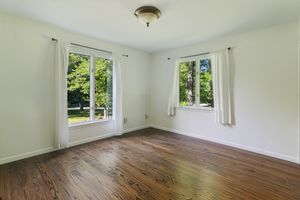 24 Wimbledon Lane, Easton, CT - Photo 9