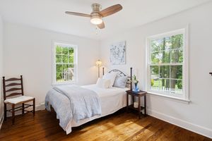 18 Koger Road, Trumbull, CT - Photo 9