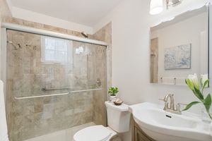 18 Koger Road, Trumbull, CT - Photo 11