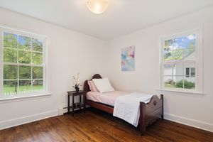 18 Koger Road, Trumbull, CT - Photo 10
