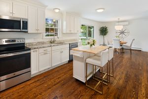 18 Koger Road, Trumbull, CT - Photo 12