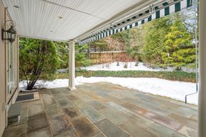 28 East Maple Street, New Canaan, CT - Photo 9