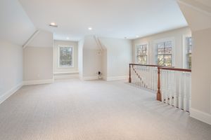 28 East Maple Street, New Canaan, CT - Photo 11