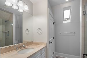 28 East Maple Street, New Canaan, CT - Photo 12