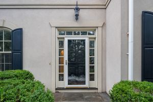 28 East Maple Street, New Canaan, CT - Photo 10