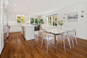 260 West Avenue, Darien, CT - Photo 10