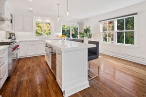 260 West Avenue, Darien, CT - Photo 11