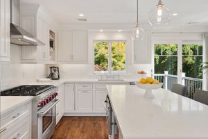 260 West Avenue, Darien, CT - Photo 12