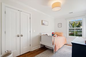 260 West Avenue, Darien, CT - Photo 9