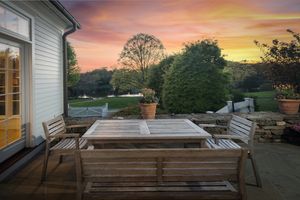 130 Goodwives River Road, Darien, CT - Photo 9