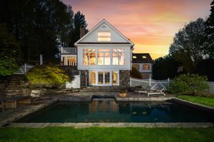 130 Goodwives River Road, Darien, CT - Photo 11