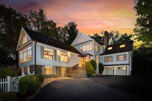 130 Goodwives River Road, Darien, CT - Photo 12