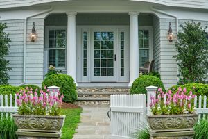 8 Parkview Road, Norwalk, CT - Photo 12