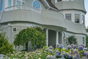 8 Parkview Road, Norwalk, CT - Photo 10