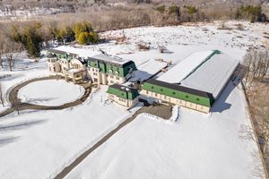 101 Acres, Bedford, NY - Photo 9