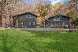 5 South Bedford Road, Pound Ridge, NY - Photo 12