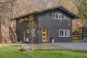 5 South Bedford Road, Pound Ridge, NY - Photo 11