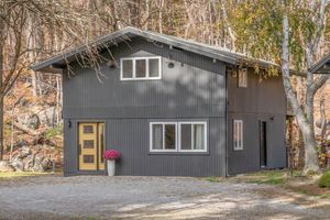 5 South Bedford Road, Pound Ridge, NY - Photo 9