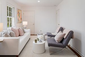 171 Proprietors Crossing, New Canaan, CT - Photo 9