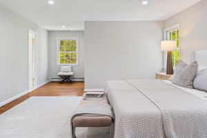171 Proprietors Crossing, New Canaan, CT - Photo 12