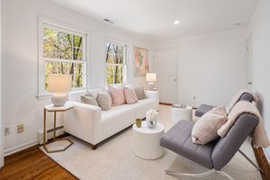 171 Proprietors Crossing, New Canaan, CT - Photo 10