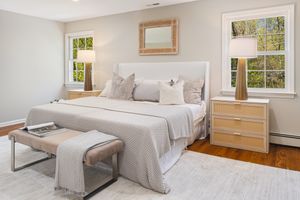 171 Proprietors Crossing, New Canaan, CT - Photo 11