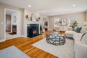 15 Cross Road, Cortlandt Manor, NY - Photo 12
