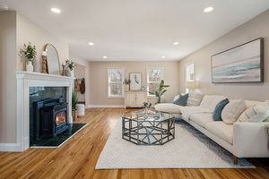 15 Cross Road, Cortlandt Manor, NY - Photo 10