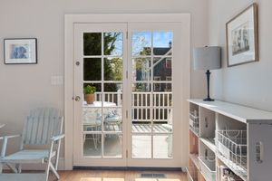 10 Hunt Street, Norwalk, CT - Photo 10