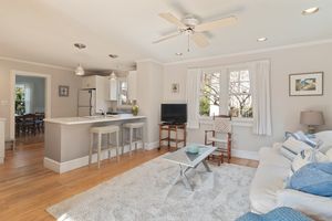 10 Hunt Street, Norwalk, CT - Photo 11