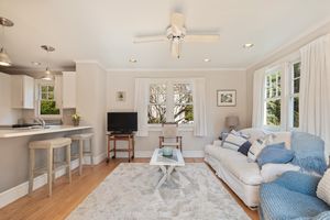 10 Hunt Street, Norwalk, CT - Photo 12