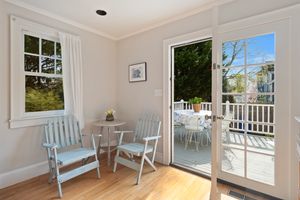 10 Hunt Street, Norwalk, CT - Photo 9