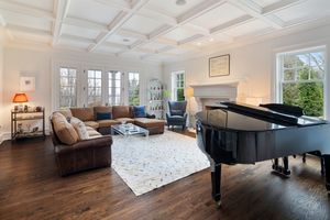 17 Wardwell Dr, New Canaan, CT - Photo 9
