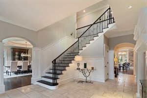 17 Wardwell Dr, New Canaan, CT - Photo 10