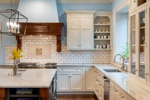 17 Wardwell Dr, New Canaan, CT - Photo 12